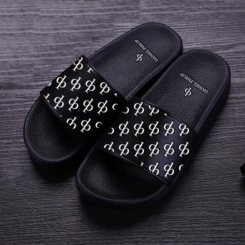 Flip Flops - Limited Edition