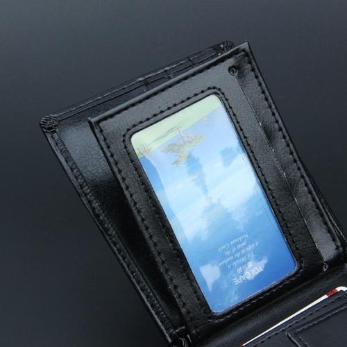 Wallet - Limited Edition