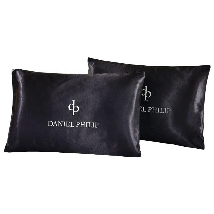 Pillow - Limited Edition