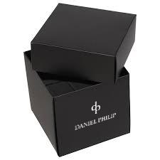 Magic Rubrics Cube - Limited Edition