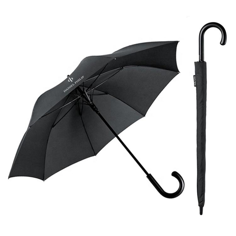 Umbrella - Limited Edition