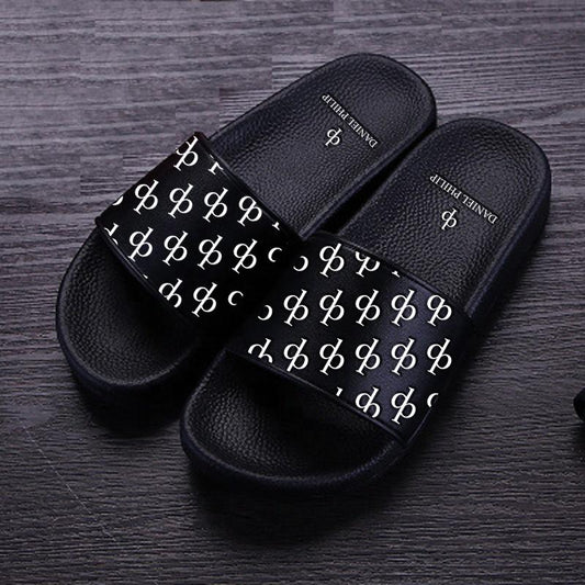 Flip Flops - Limited Edition