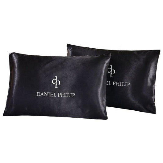 Pillow - Limited Edition
