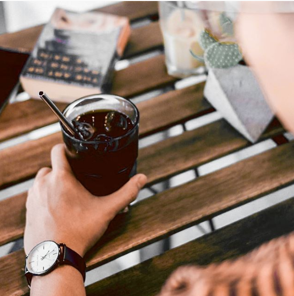 Philip 2025 watch 2020