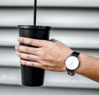 Daniel philip watch cost sale