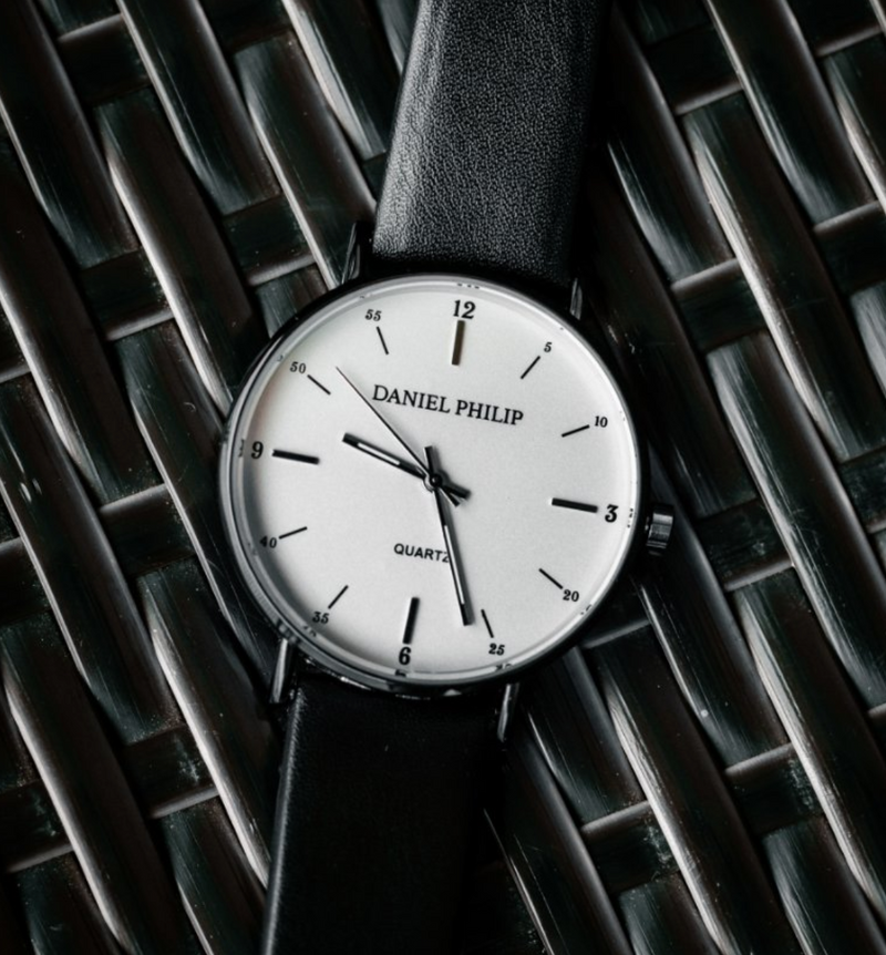 Philip watch price hotsell