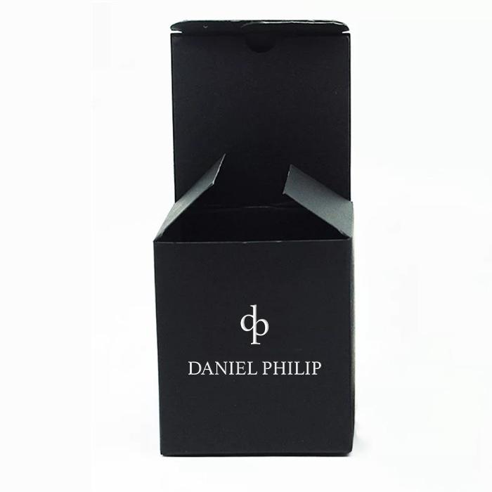 dp Candle  - Limited Edition