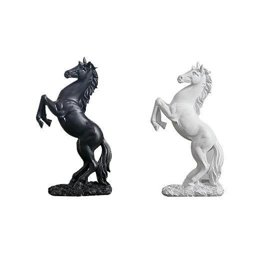 Horse Figurine - Limited Edition