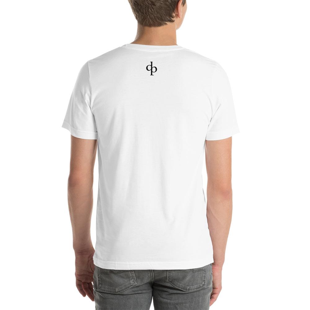 It's Time - Unisex T-Shirt