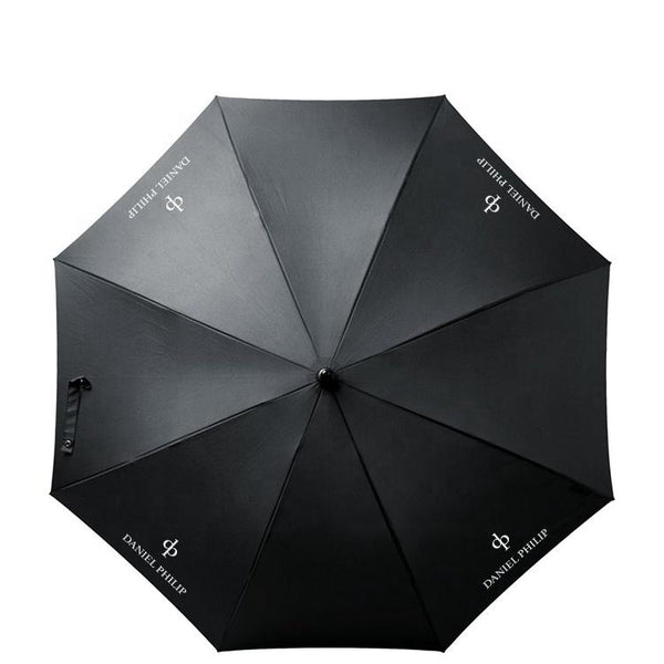 Umbrella - Limited Edition