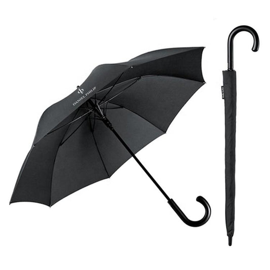 Umbrella - Limited Edition